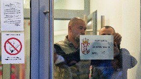 Rok zavisi od prigovora